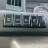 isuzu elf-truck 2014 CFJ1743233 image 16
