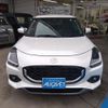 suzuki swift 2024 -SUZUKI--Swift 5AA-ZCEDS--ZCEDS-102***---SUZUKI--Swift 5AA-ZCEDS--ZCEDS-102***- image 1