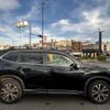 subaru forester 2018 -SUBARU--Forester 5BA-SK9--SK9-004863---SUBARU--Forester 5BA-SK9--SK9-004863- image 4