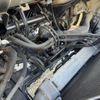 mitsubishi-fuso canter 2012 CFJ1446813 image 67