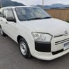 toyota probox-van 2017 -TOYOTA--Probox Van DBE-NSP160V--NSP160-0027019---TOYOTA--Probox Van DBE-NSP160V--NSP160-0027019- image 30