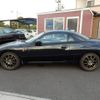 mitsubishi fto 1995 CFJ4408813 image 14