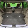 daihatsu mira-e-s 2014 -DAIHATSU--Mira e:s DBA-LA310S--LA310S-1060656---DAIHATSU--Mira e:s DBA-LA310S--LA310S-1060656- image 11