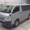 toyota hiace-van 2017 CFJ1692885 image 1
