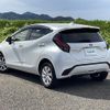 toyota aqua 2022 CFJ1794884 image 15