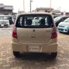 suzuki alto 2014 quick_quick_HA25S_HA25S-942725 image 15