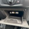 bmw 3-series 2007 -BMW--BMW 3 Series ABA-VR20--WBAVR72000KW42740---BMW--BMW 3 Series ABA-VR20--WBAVR72000KW42740- image 12