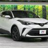 toyota c-hr 2023 -TOYOTA--C-HR 3BA-NGX10--NGX10-2023635---TOYOTA--C-HR 3BA-NGX10--NGX10-2023635- image 17