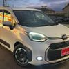 toyota sienta 2022 GOO_JP_700070667430241222001 image 10