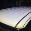 suzuki alto-lapin 2018 -SUZUKI--Alto Lapin DBA-HE33S--HE33S-202735---SUZUKI--Alto Lapin DBA-HE33S--HE33S-202735- image 10