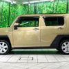 daihatsu taft 2021 quick_quick_LA900S_LA900S-0076628 image 16