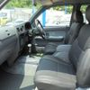 toyota hilux-sports-pick-up 1997 GOO_NET_EXCHANGE_0501137A30250714W001 image 13
