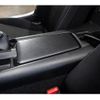 mazda roadster 2022 CFJ1579592 image 23