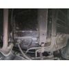 toyota porte 2014 -TOYOTA 【京都 503つ5078】--Porte NCP141-9133918---TOYOTA 【京都 503つ5078】--Porte NCP141-9133918- image 13