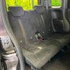 honda n-box 2018 -HONDA--N BOX DBA-JF3--JF3-1174414---HONDA--N BOX DBA-JF3--JF3-1174414- image 9