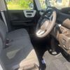 honda n-box 2021 CFJ1604558 image 10