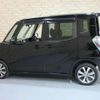 nissan dayz-roox 2016 -NISSAN--DAYZ Roox B21A--0246192---NISSAN--DAYZ Roox B21A--0246192- image 4