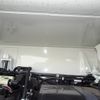 mitsubishi-fuso canter 2024 -MITSUBISHI--Canter 2RG-FEAV0--FEAV0-610122---MITSUBISHI--Canter 2RG-FEAV0--FEAV0-610122- image 16
