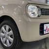 suzuki alto-lapin 2013 -SUZUKI--Alto Lapin DBA-HE22S--HE22S-261895---SUZUKI--Alto Lapin DBA-HE22S--HE22S-261895- image 11