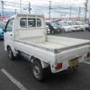 daihatsu hijet-truck 2004 GOO_JP_700100260830240724001 image 9