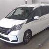 nissan serena 2019 quick_quick_DAA-GC27_050134 image 4