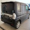 daihatsu tanto 2014 CFJ1760711 image 5