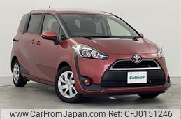 toyota sienta 2017 -TOYOTA--Sienta DBA-NSP170G--NSP170-7130629---TOYOTA--Sienta DBA-NSP170G--NSP170-7130629-