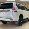 toyota land-cruiser-prado 2015 quick_quick_CBA-TRJ150W_TRJ150-0057568 image 16