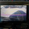 daihatsu tanto 2014 -DAIHATSU--Tanto DBA-LA600S--LA600S-0114548---DAIHATSU--Tanto DBA-LA600S--LA600S-0114548- image 29