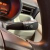 daihatsu move 2019 CFJ1732993 image 14