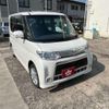 daihatsu tanto 2012 quick_quick_DBA-L375S_L375S-0615632 image 8