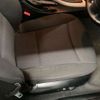 bmw 3-series 2010 -BMW--BMW 3 Series LBA-US20--WBAUS92090A939247---BMW--BMW 3 Series LBA-US20--WBAUS92090A939247- image 14