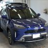 toyota yaris-cross 2022 -TOYOTA 【宮崎 301さ769】--Yaris Cross MXPJ15-3022672---TOYOTA 【宮崎 301さ769】--Yaris Cross MXPJ15-3022672- image 5
