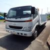 toyota dyna-truck 2000 GOO_NET_EXCHANGE_0206412A30250619W002 image 43