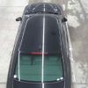 lexus ls undefined -LEXUS 【名古屋 307ヤ2722】--Lexus LS USF40-5034872---LEXUS 【名古屋 307ヤ2722】--Lexus LS USF40-5034872- image 11
