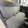 toyota probox-van 2012 -TOYOTA--Probox Van DBE-NCP50V--NCP50-0124876---TOYOTA--Probox Van DBE-NCP50V--NCP50-0124876- image 8
