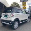 daihatsu cast 2019 quick_quick_LA250S_LA250S-0157470 image 4