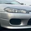 nissan silvia 1999 70a080d24cf7a1a987803deba1cf907a image 3