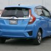 honda fit-hybrid 2014 quick_quick_DAA-GP5_GP5-3043688 image 5