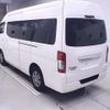 nissan caravan-coach 2018 CFJ1474429 image 2