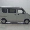 nissan clipper-van 2020 -NISSAN--Clipper Van HBD-DR17V--DR17V-430849---NISSAN--Clipper Van HBD-DR17V--DR17V-430849- image 8