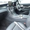 mercedes-benz amg 2018 -MERCEDES-BENZ--AMG CBA-253989--WDC2539892F467310---MERCEDES-BENZ--AMG CBA-253989--WDC2539892F467310- image 2