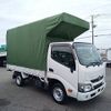 toyota toyoace 2016 -TOYOTA--Toyoace LDF-KDY281--KDY281-0017700---TOYOTA--Toyoace LDF-KDY281--KDY281-0017700- image 11