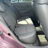 nissan march 2015 quick_quick_DBA-K13_K13-381390 image 5