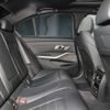 bmw 3-series 2020 -BMW--BMW 3 Series 3BA-5U30--WBA5U91020FH67908---BMW--BMW 3 Series 3BA-5U30--WBA5U91020FH67908- image 8