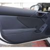 toyota 86 2023 CFJ1370209 image 13