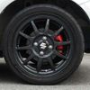 suzuki alto 2016 quick_quick_DBA-HA36S_HA36S-879324 image 11