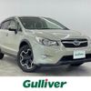 subaru impreza-wagon 2014 -SUBARU--Impreza Wagon DBA-GP7--GP7-078471---SUBARU--Impreza Wagon DBA-GP7--GP7-078471- image 1