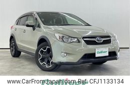 subaru impreza-wagon 2014 -SUBARU--Impreza Wagon DBA-GP7--GP7-078471---SUBARU--Impreza Wagon DBA-GP7--GP7-078471-