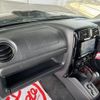 suzuki jimny 2013 quick_quick_JB23W_JB23W-697846 image 18